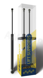 �y���������zAML-CR 2009�N-2019�N �g���^ �}�[�NX Mark X MarkX X130 X133 X135 GRX130 GRX133 GRX135 �{���l�b�g�_���p�[ �t�[�h�_���p�[ �V���b�N�A�u�\�[�o�[ �K�X�X�v�����O ���t�� ���������p ���{�����