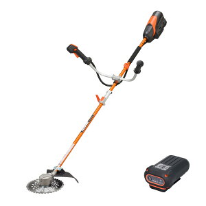 �y���������z�H�i(KOSHIN) 36V 5.0Ah �[�d�� �����@ �����@ PBC-3650 U���n���h���^�C�v �v���~�A���V���[�Y �n�C�p���[ ���ϋv �h�o �h�H �É� �o�b�e���[�E�[�d��t