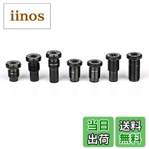 �y���������zUnderFit �e�[���[���C�h �ŐV SIM2 �h���C�o�[�p �E�F�C�g SIM2 SIM2 MAX SIM2 MAX-D �h���C�o�[�p �E�F�C�g �P�i (14)