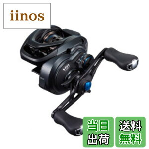 �y���������z�V�}�m(SHIMANO) �x�C�g���[�� �������[�� �o�X SLX BFS 2021 XG LEFT �o�X�ނ�