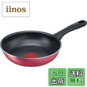 �y���������z�e�B�t�@�[�� �t���C�p�� 20cm �K�X�ΐ�p PFOA�Ȃǂ̗L�Q�����s�g�p ���т���ɂ��������� �u�N�����x���[���b�h �t���C�p���v ���b�h B55902