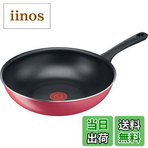 �y���������z�e�B�t�@�[�� �u�ߓ� 28cm �[�^ ���ؓ� �K�X�ΐ�p PFOA�Ȃǂ̗L�Q�����s�g�p ���т���ɂ��������� �u�N�����x���[���b�h �E�H�b�N�p���v ���b�h B55919