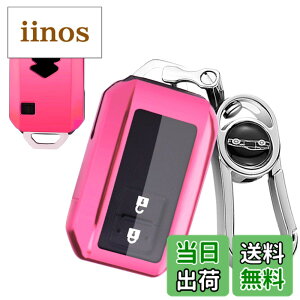 �y���������z�yMDee�z �X�}�[�g�L�[�P�[�X �X�Y�LSUZUKI �V�^ �W���j�[ JB64W ; �V�^ �W���j�[ �V�G�� JB74W ; �V�^ �X�C�t�g XG,RS,SPORTS ; �V�^ ���S��R MH35S ; �V�^ ���S��R�X�e�B���O���[ MH34S �ɓK�p,