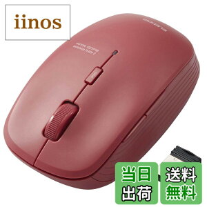 �y���������z�G���R�� ���C�����X�}�E�X M-BL21DBSKRD �É� �R�� 5�{�^�� 3�i�K�|�C���^���x�� ���b�h