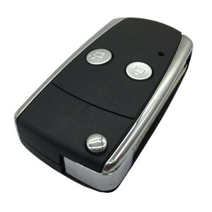 �y���������zMeliore �ėp �g���^ �ԗp �W���b�N�i�C�t�L�[ �L�[���X �X�}�[�g�L�[ �u�����N�L�[ 2�{�^�� �L�[�P�[�X �n�C�G�[�X �A���t�@�[�h �m�A ���H�N�V�[ �G�X�e�B�} �v���E�X �ЊO �݊�