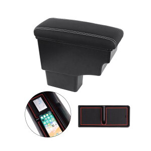 �y���������zCartist �j�b�T�� 2��� �m�[�g �ԗp�A�[�����X�g Note e-POWER NISMO �j�X�� �R���\�[���{�b�N�X 2016.11-2020.11���s ����^ �ԓ����[�{�b�N�X ��e�� �Ԏ��p�݌v �������� �I�|�� �I�u