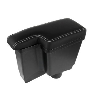 �y���������zCartist �g���^ �A�N�A �ԗp�A�[�����X�g Aqua NHP10 NHP10H �R���\�[���{�b�N�X �ԓ����[�{�b�N�X ��e�� �Ԏ��p�݌v �������� �I�|�� �I�u�� ���@�\ ���[ �A�N�Z�T���[ �J�[�p�i ��