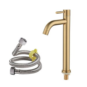 �y���������zEXDUCT �֌� ���� �z�[�X �P���� ������ �V���O�����o�[ ���� �L�b�`�� �䏊 �g�C�� ���C �� ������ �V���N