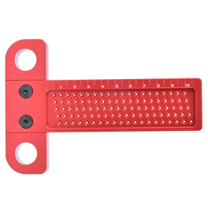 �y���������zEXDUCT �P�K�L�Q�[�W 1mm ���Ԋu �P�K�L��KT�^ T�^�؍H�X�R�� T�^�X�R�� �}�[�L���O�Q�[�W �P�K�L�H�� �����}�[�L���O �������Q�[�W