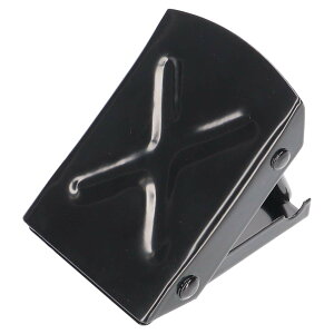 �y���������z�G�[����(amon) �^�C���X�g�b�p�[ �܂肽���ݎ� �^�C���~�� �֎~�� �Ԏ~�� �ԗ֎~�� 8835