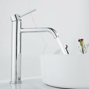 �y���������zMaynosi ���ʗp���� ���ʑ�֌� �V���O�����o�[ �������� ���������� ��􂢃{�E���p �������� ������ ����283mm ����̐��ʊ�ɓK���Ă��܂� �V���v���ȃX�^�C�� ���t���z�[�X