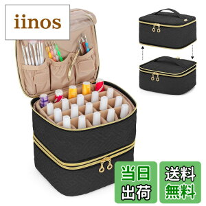 �y���������zLuxja �}�j�L���A�P�[�X 40�{�g���p ���O���\ ��w�� �l�C���p�i���[�|�P�b�g�t�� �l�C���J���[���[�P�[�X �u���b�N