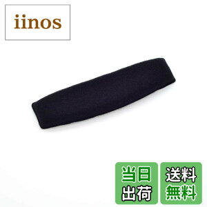 �y���������zTDITD For HD515 HD555 HD595 HD598 HD558 PC360 �w�b�h�o���h �J�o�[