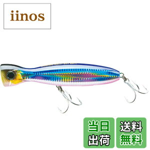 �y���������zDUEL(�f���G��) HARDCORE(�n�[�h�R�A) ���A�[ �|�b�p�[ �n�[�h�R�A�o���b�g�u�� (F) 130mmWeight:50g F1205-HBPC 01:�u���s���L�����f�B�[