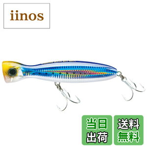 �y���������zDUEL(�f���G��) HARDCORE(�n�[�h�R�A) ���A�[ �|�b�p�[ �n�[�h�R�A�o���b�g�u�� (F) 130mmWeight:50g F1205-HIW 03:�C���V