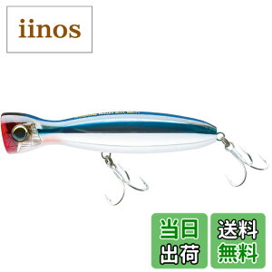 �y���������zDUEL(�f���G��) HARDCORE(�n�[�h�R�A) ���A�[ �|�b�p�[ �n�[�h�R�A�o���b�g�u�� (F) 130mmWeight:50g F1205-HKN 04:�L�r�i�S