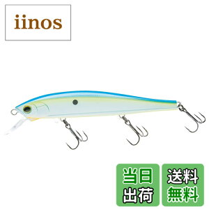 �y���������zDUEL(�f���G��) HARDOCORE(�n�[�h�R�A) ���A�[ �~�m�[ �t���[�e�B���O HARDCORE MINNOW flat 130F 130mm R1380-CSH �V�g���X�V���b�h �o�X�ނ�