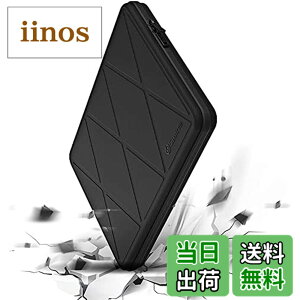 �y���������zSmatree ���b�v�g�b�v�P�[�X Surface Pro 15.6�C���`/Apple Macbook 16�C���`2021/�i�u���b�N�jDELL New Precision 5680 Workstation �ɑΉ� ThinkPad Z16 (16�h AMD) Laptop �P�[�X