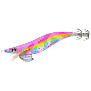 �y���������zDUEL(�f���G��)YO-ZURI (���[�d��) �G�M �C�J�ނ� ���A�[ �A�I���[Q �y �G�M���O �ދ� �ނ蓹�� �ނ�� �a�� ���� �d�|�� �A�I���C�J �z 2.5�� �}�[�u���T�N���_�C A1030N-MSD