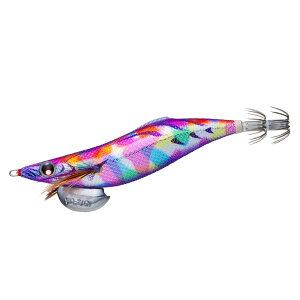 �y���������zDUEL(�f���G��) YO-ZURI (���[�d��) �G�M �C�J�ނ� ���A�[ �A�I���[Q LC �y �G�M���O �ދ� �ނ蓹�� �ނ�� �a�� ���� �d�|�� �A�I���C�J �z 3.0��KVMM:12 �P�C�����}�[�u���}�[�u��(�I�[