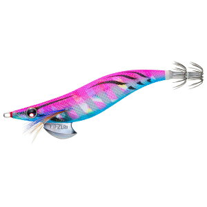 �y���������zDUEL(�f���G��) YO-ZURI (���[�d��) �G�M �C�J�ނ� ���A�[ �A�I���[Q �y �G�M���O �ދ� �ނ蓹�� �ނ�� �a�� ���� �d�|�� �A�I���C�J �z 3.0�� �u���[����}�[�u���s���N A1031N-BLMP