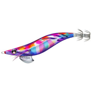 �y���������zDUEL(�f���G��) YO-ZURI (���[�d��) �G�M �C�J�ނ� ���A�[ �A�I���[Q �y �G�M���O �ދ� �ނ蓹�� �ނ�� �a�� ���� �d�|�� �A�I���C�J �z 3.0�� �P�C�����}�[�u���}�[�u�� A1031N-KVMM