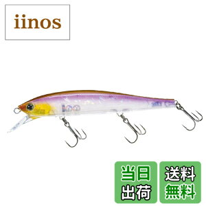 �y���������zDUEL(�f���G��) HARDOCORE(�n�[�h�R�A) ���A�[ �~�m�[ �t���[�e�B���O HARDCORE MINNOW flat 130F 130mm R1380-GSWS �S�[�X�g���J�T�M �o�X�ނ�