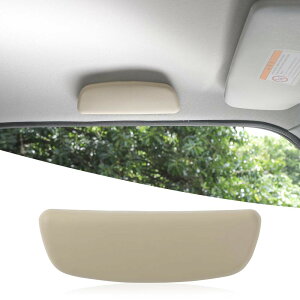 �y���������zANTC �X�Y�L�W���j�[ �ԗp�ዾ�P�[�X �T���O���X �z���_�[ ���K�l���[�{�b�N�X �X�Y�L�W���j�[ JB23 JB33 JB64 JB74�p ABS������ �� ���ϋv�� ���t���ȒP