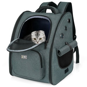 �y���������zTresbro �ŐV�^ �� �L �����b�N �J�[�e���t���� �y�b�g�L�����[ �܂��ݎ� �����[�o�b�O ���^���E�������p ���s/�ʉ@/�ЊQ���ɍœK ���o���� �o�b�O �_�[�N�O���[