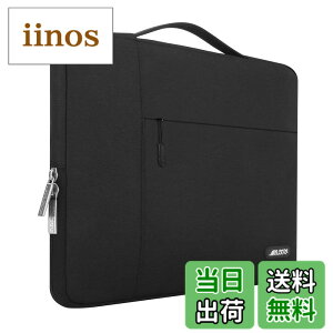 �y���������zMOSISO ���b�v�g�b�v�X���[�u�P�[�X�A�Ή��@�� MacBook Pro 16�C���` 2025-2021 M4 M3 M2 M1�A15-15.6�C���` �m�[�g�p�\�R���A�|���G�X�e�� ���@�\ �u���[�t�P�[�X�o�b�O(�u���b�N)