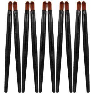 �y���������zFrcolor 100�{���� �g���̂� ���b�v�u���V ���@�\ ���C�N�u���V���b�v �g���̂� ���b�v�O���X ���b�v�X�e�B�b�N �A�C�V���h�E ���b�v�O���X �g�їp ���σc�[��