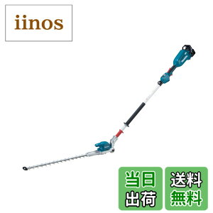 �y���������z�}�L�^ �|�[���w�b�W�g���} �[�d��18V �S��2m�E������500mm 6Ah�o�b�e���E�[�d��t MUN500WDRG