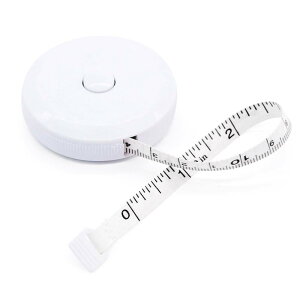 �y���������zJimjis ���W���[ �ٖD ��K ���W���[ �C���` �Z���` 2m 1.5m �m�� ���W���[ ��|�p �ٖD ������ 200cm 79inch �e�[�v���W���[ �I�[�g�X�g�b�v �� �z ���� ���ʖڐ� �E�G�X�g �o�X�g ����