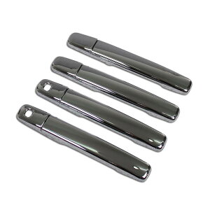 �y���������zRUIQ �O�H �V�^ EK�N���X ek���S�� B30�n ��p �O�� �N���[�����b�L�A�E�^�[�h�A�n���h���J�o�[ �m�u �t���J�o�[�^�C�v MITSUBISHI EK X EK WAGON ��p�݌v