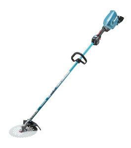 �y���������z�}�L�^ �[�d�������@18V+18V ������255mm�`�b�v�\�[�t ���[�v�n���h�� �o�b�e���[�d��ʔ� MUR369LDZ