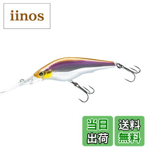 �y���������zDUEL(�f���G��) HARDCORE(�n�[�h�R�A) ���A�[ �V���b�h HARDCORE SHAD 75SF 75mm Weight:11g R1367-MEWS-���^���b�N���J�T�M