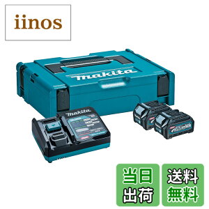 �y���������z�}�L�^(Makita) �p���[�\�X�L�b�gXGT1 A-69727