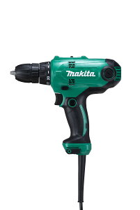 �y���������z�}�L�^(Makita) �h���C�o�h���� MDF001