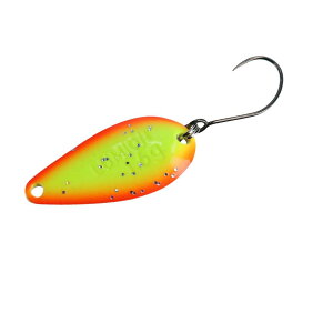 �y���������z�_�C��(DAIWA) �G���A �g���E�g �X�v�[�� �v���b�\ ���~�I�� 1.6g �O���s�� ���A�[