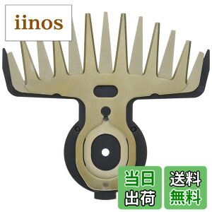 �y���������z�}�L�^ �Ő��o���J���p�֐n �n��160mm �K�p���f��:MUM1601 A-68426