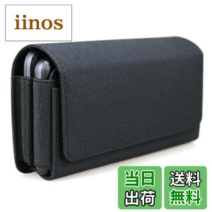 �y���������zaubaddy ���^ 2����[ �x���g�z���X�^�[ �i�C���� �E�G�X�g�|�[�` �g��2��X�}�z �x���g�P�[�X�Ή��@�� All iPhone (16 15 14 13 12 11) Pro Max/Plus, Samsung Galaxy (S24 S23 S22 S21 S20) Ultra/Plus/Fe (Larg