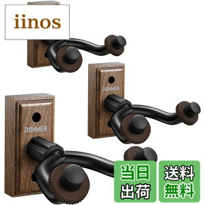 �y���������zDonner �M�^�[�n���K�[ �Ǌ|�� �u���b�N�E�H�[���i�b�g�� �׏d10KG �x�[�X/�E�N���� �l�W�t (3��)