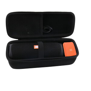 �y���������zJBL FLIP6/FLIP5/ FLIP4/FLIP ESSENTIAL 2 Bluetooth�X�s�[�J�[�Ή� ���[�P�[�X-WERJIA