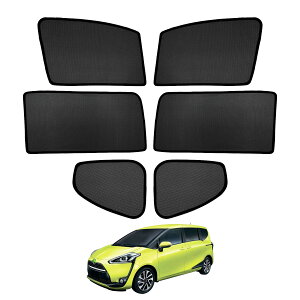 �y���������zCartist �g���^�ɓK�� �V�G���^ 170 ���b�V���J�[�e�� 2��� 2015-���s �Ռ��J�[�e�� �J�[�V�F�[�h UV�J�b�g �Ռ� �f�M �C���e���A �}�O�l�b�g�� ���悯 �T���V�F�[�h�T�C�h �A�N�Z�T