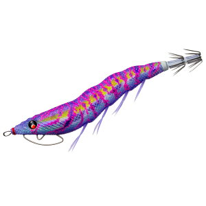 �y���������zDUEL ( �f���G�� ) �G�M �C�J�ނ� ���A�[ ���A�[ EZ-Q �L���X�g ��킹 �y �G�M���O �ދ� �ނ蓹�� �ނ�� �a�� ���� �d�|�� �A�I���C�J �z 3.0�� �d��:14g A1756-BLPP-�u���[����p�[�v��