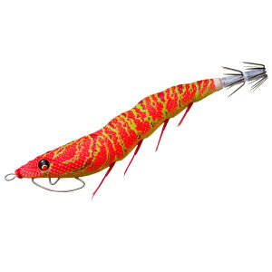 �y���������zDUEL ( �f���G�� ) �G�M �C�J�ނ� ���A�[ ���A�[ EZ-Q �L���X�g ��킹 �y �G�M���O �ދ� �ނ蓹�� �ނ�� �a�� ���� �d�|�� �A�I���C�J �z 2.5�� A1755-LBI(����{�C��) �p�^�p�^