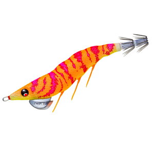 �y���������zDUEL ( �f���G�� ) �G�M �C�J�ނ� ���A�[ ���A�[ EZ-Q �_�[�g�}�X�^�[ �y �G�M���O �ދ� �ނ蓹�� �ނ�� �a�� ���� �d�|�� �A�I���C�J �z 2.5�� �d��:10g A1725-SBOI-�X�[�p�[�u���[���