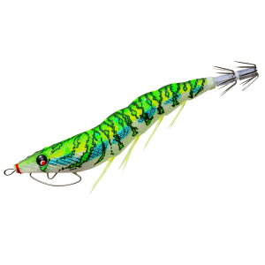 �y���������zDUEL ( �f���G�� ) �G�M �C�J�ނ� ���A�[ ���A�[ EZ-Q �L���X�g ��킹 �y �G�M���O �ދ� �ނ蓹�� �ނ�� �a�� ���� �d�|�� �A�I���C�J �z 3.0�� �d��:14g A1756-LMDM-����O���[���O���[