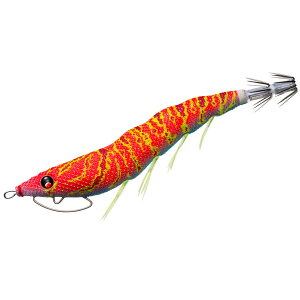 �y���������zDUEL ( �f���G�� ) �G�M �C�J�ނ� ���A�[ EZ-Q �L���X�g ��킹 �y �G�M���O �ދ� �ނ蓹�� �ނ�� �a�� ���� �d�|�� �A�I���C�J �z 2.5�� A1755-BLBI BLBI(�u���[����{�C��) �y �G�M���O 