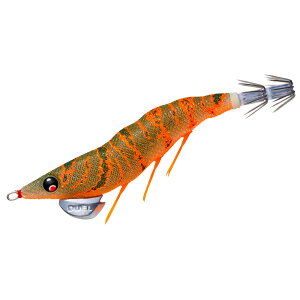 �y���������zDUEL ( �f���G�� ) �G�M �C�J�ނ� ���A�[ ���A�[ EZ-Q �_�[�g�}�X�^�[ �y �G�M���O �ދ� �ނ蓹�� �ނ�� �a�� ���� �d�|�� �A�I���C�J �z 3.0�� �d��:14.5g A1726-SBMI-�X�[�p�[�u���[���